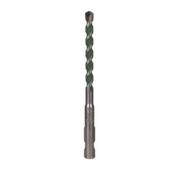 Bosch Punta universale...