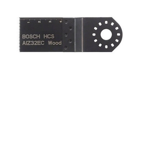 Bosch Lama tagli dal pieno HCS 32X40...