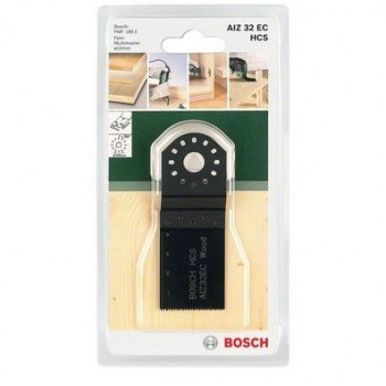 Bosch Lama tagli dal pieno... 2