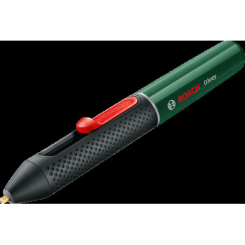 Bosch Gluey - Penna...