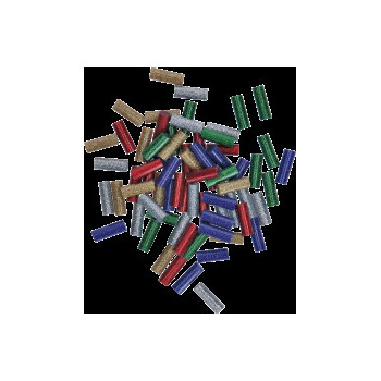 Bosch Gluey - Penna... 2