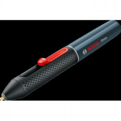 Bosch Gluey - Penna incollatrice Smoky Grey