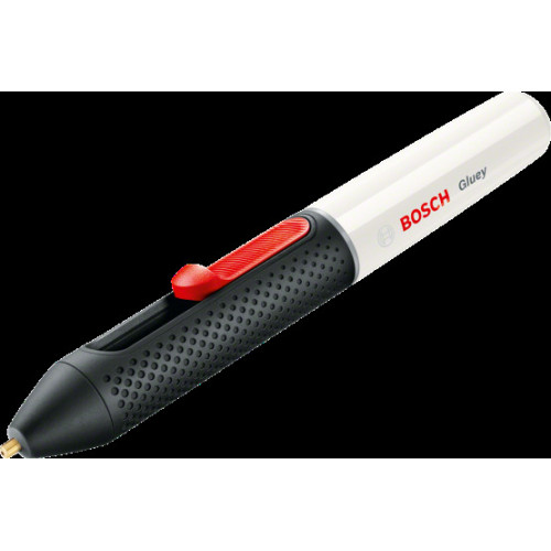 Bosch Gluey - Penna incollatrice Marshmallow