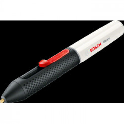 Bosch Gluey - Penna incollatrice Marshmallow