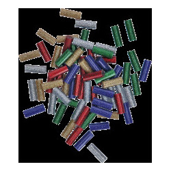 Bosch Gluey - Penna incollatrice Marshmallow