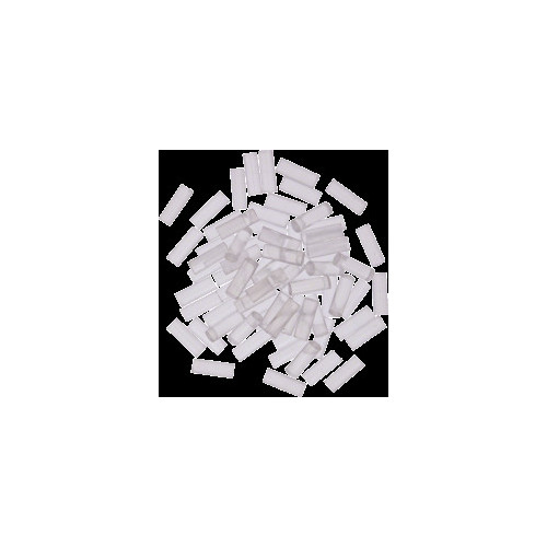 Bosch Gluey - Penna incollatrice Marshmallow