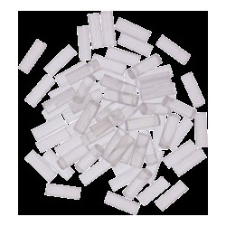 Bosch Gluey - Penna incollatrice Marshmallow