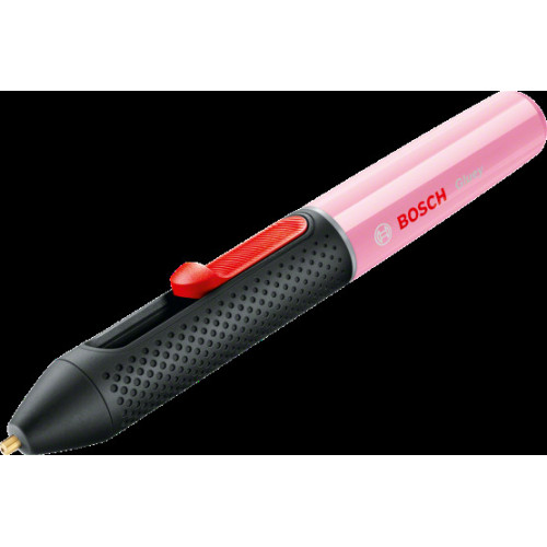 Bosch Gluey - Penna incollatrice Cupcake pink