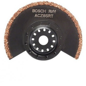 Bosch Lama segmentata in...