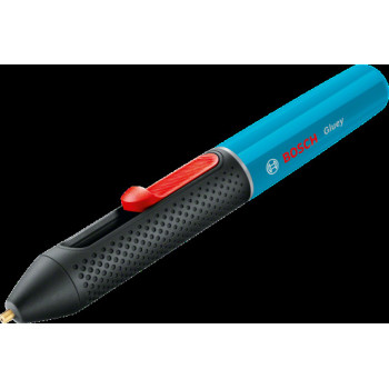 Bosch Gluey - Penna...