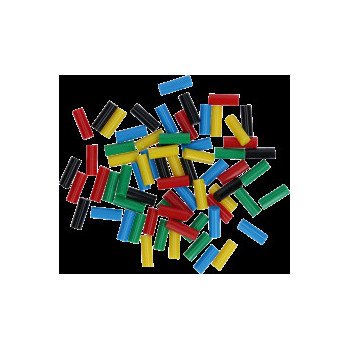 Bosch Gluey - Penna... 2