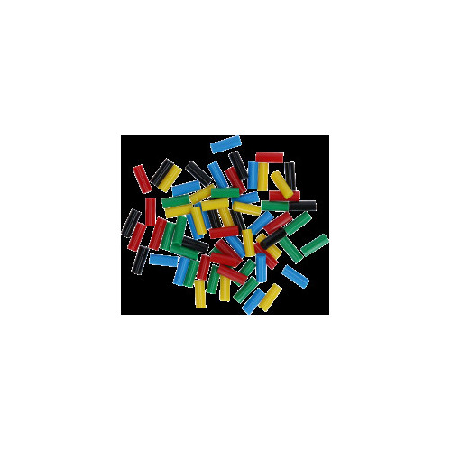 Bosch Gluey - Penna incollatrice Lagoon blue