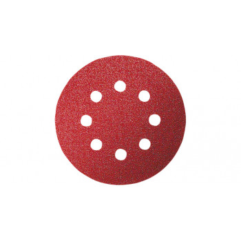 Bosch 2608605718 - Disco...