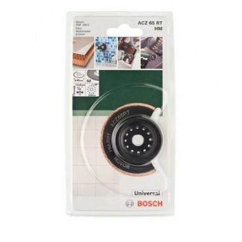 Bosch Lama a segmenti RIFF... 2