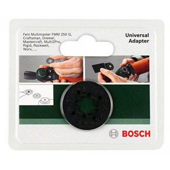 Bosch - Adattore universale... 2