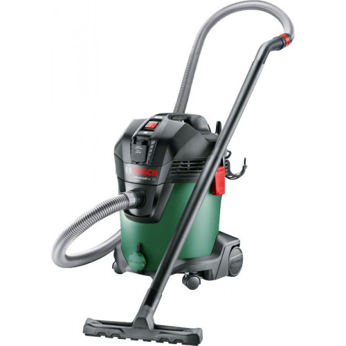 Bosch AdvancedVac 20 - Aspiratore...