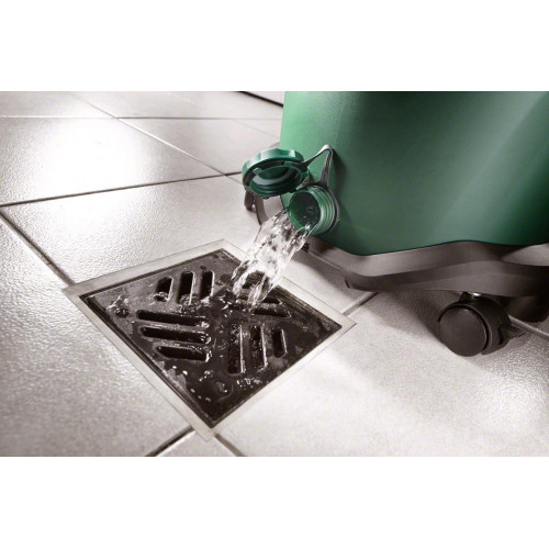 Bosch AdvancedVac 20 - Aspiratore...