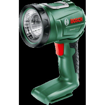 Bosch - UniversalLamp 18...