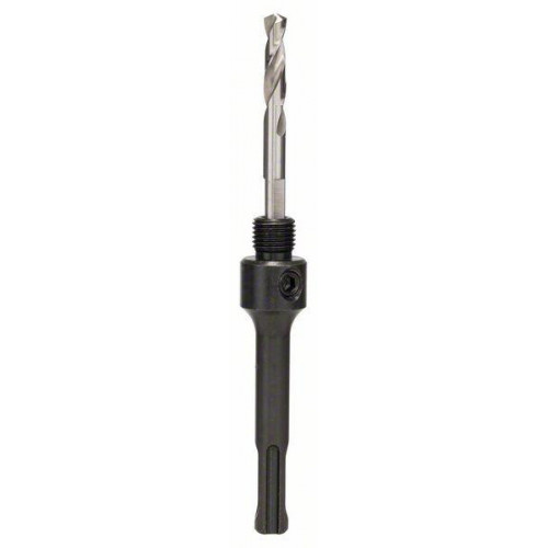 Bosch Adattatore SDS-plus 1/2 - 20 UNF, 14-30 mm