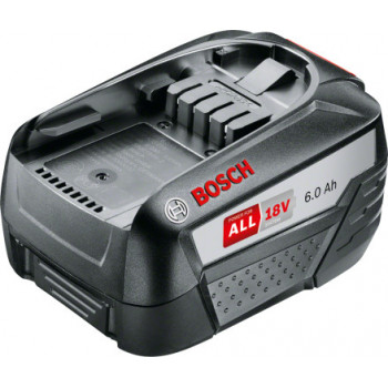 Bosch 1600A00DD7 batteria e...