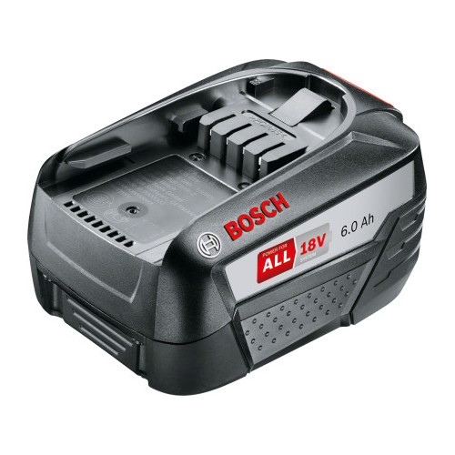 Bosch 1600A00DD7 batteria e caricabatteria per...