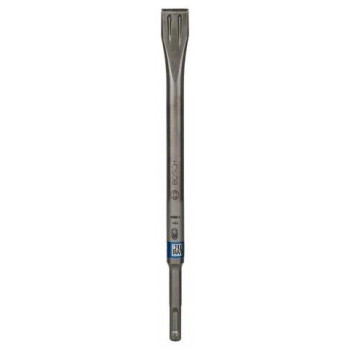 Bosch Scalpello SDS Plus...