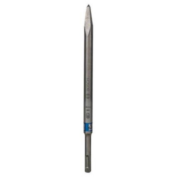 Bosch Scalpello SDS-Plus -...