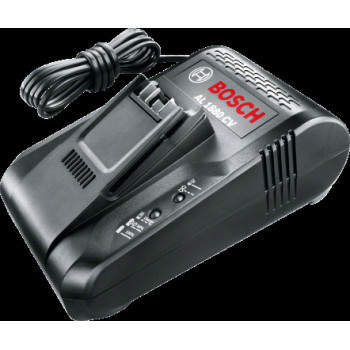 Bosch Caricabatterie...