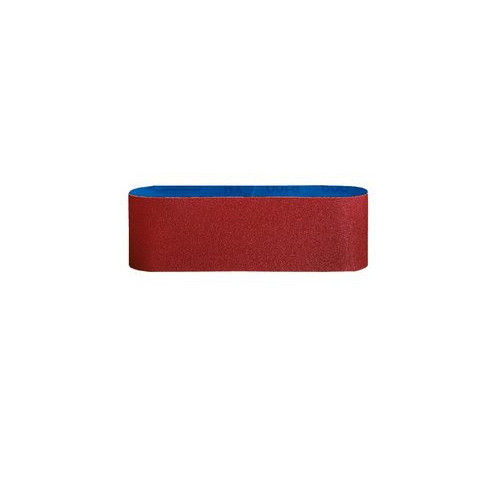 Bosch 2 608 606 032 accessorio per levigatrici...