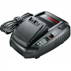 Bosch AL1830 CV - Caricabatteria