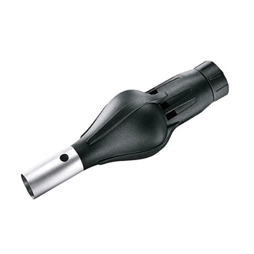 Bosch ACC. Barbecue - Accessori di sistema IXO