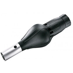 Bosch ACC. Barbecue - Accessori di sistema IXO