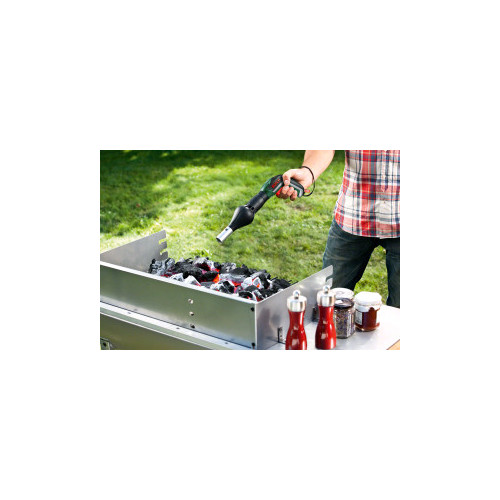 Bosch ACC. Barbecue - Accessori di sistema IXO