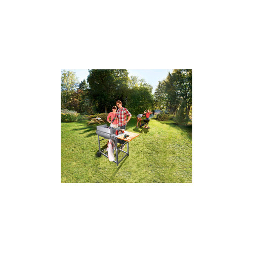 Bosch ACC. Barbecue - Accessori di sistema IXO