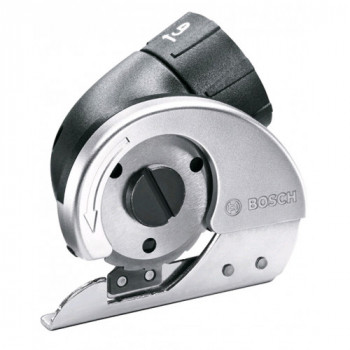 Bosch ACC. Cutter -...