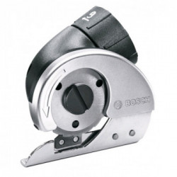 Bosch ACC. Cutter - Accessori di sistema IXO