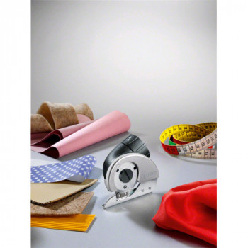 Bosch ACC. Cutter -... 2