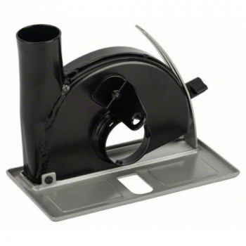 Bosch - Cuffia di...