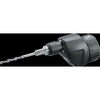 Bosch IXO Collection -...