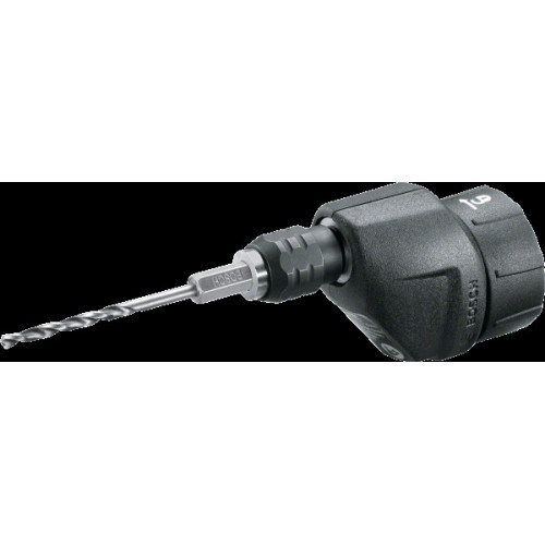 Bosch IXO Collection - Accessorio di Foratura