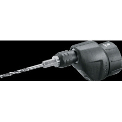 Bosch IXO Collection - Accessorio di Foratura