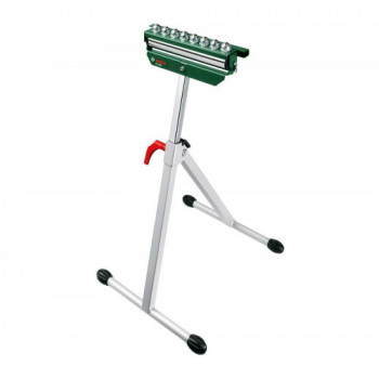 Bosch PTA 1000 - Supporto a...