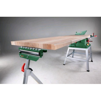 Bosch PTA 1000 - Supporto a... 2