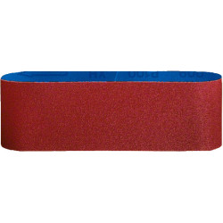 Bosch 2 608 606 037 accessorio per levigatrici 3 pezzo(i)