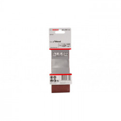 Bosch 2 608 606 037 accessorio per levigatrici 3 pezzo(i)