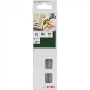 Bosch 2 609 256 A04...