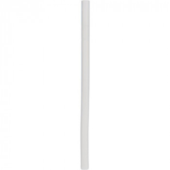 Bosch 2 609 256 A04... 2