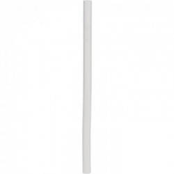 Bosch 2 609 256 A04 accessorio per pistola per colla