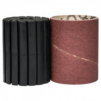 Bosch Attacco e Bussola...