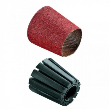 Bosch Set Attacco e Bussola...